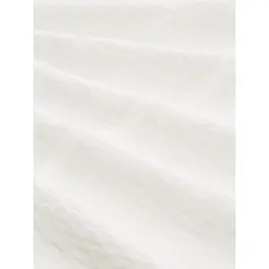 Crinkled Blouse for Women Tom Tailor image-5