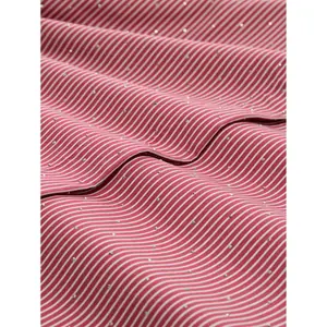 Strassbluse Damen Tom Tailor image-1