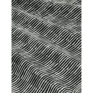 Printed women's blouse Tom Tailor image-5