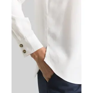 Women's long sleeve blouse Tom Tailor image-4