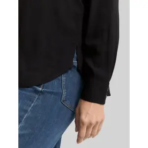 Women's long sleeve blouse Tom Tailor image-4