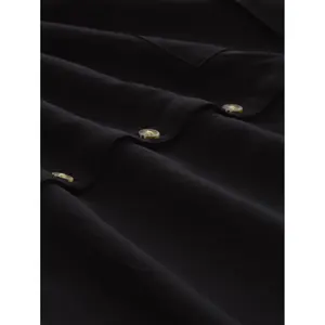 Women's long sleeve blouse Tom Tailor image-5