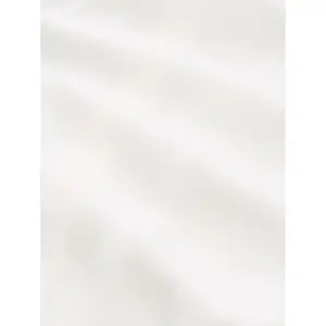 Women's Satin Long Sleeve Shirt Tom Tailor image-5
