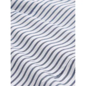 Fitted Long Sleeve Poplin Shirt Women Tom Tailor image-5
