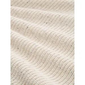 Textured Mix Pullover Tom Tailor image-5
