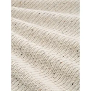 Textured Mix Pullover Tom Tailor image-5