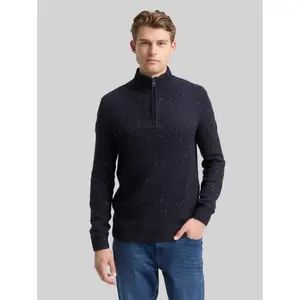 Sweater Tom Tailor image-1