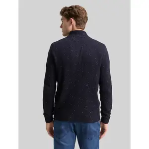 Sweater Tom Tailor image-2