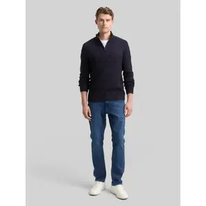 Sweater Tom Tailor image-3