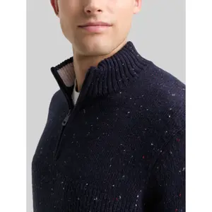 Sweater Tom Tailor image-4