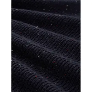 Sweater Tom Tailor image-5