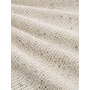Pull Aspect Chiné Tom Tailor image-5
