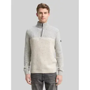Sweater Tom Tailor image-1