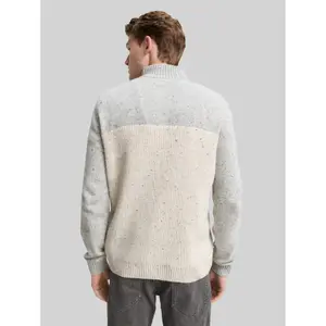 Sweater Tom Tailor image-2