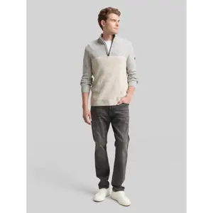 Sweater Tom Tailor image-3