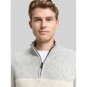 Sweater Tom Tailor image-4