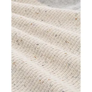 Sweater Tom Tailor image-5
