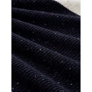 Pull Aspect Chiné Tom Tailor image-5