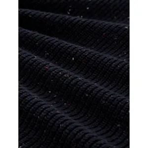 Textured Marl Cardigan Tom Tailor image-5
