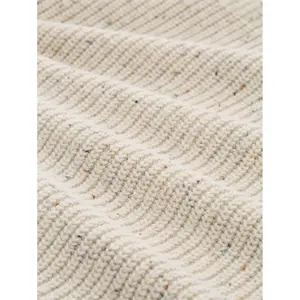 Textured Marl Cardigan Tom Tailor image-5