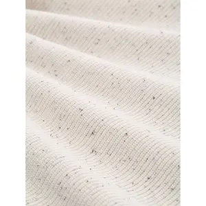 Chiné Effect Knit Sweater Tom Tailor image-5