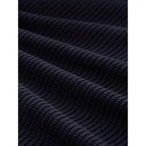 Buttoned Knit Cardigan Tom Tailor image-5