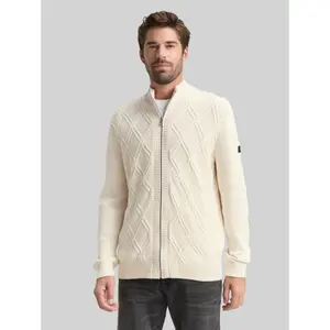 Twisted Zip Pull Tom Tailor image-1