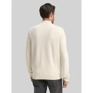 Twisted Zip Pull Tom Tailor image-2