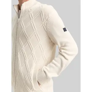 Twisted Zip Pull Tom Tailor image-4
