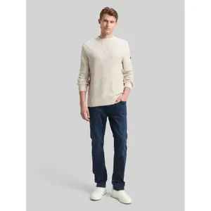 Twisted Pull Tom Tailor image-3