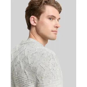 Twisted Pull Tom Tailor image-4