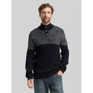 Sweater Tom Tailor Troyer image-1