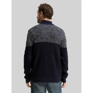 Sweater Tom Tailor Troyer image-2