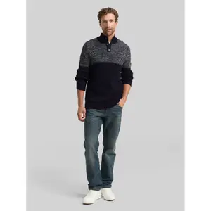 Sweater Tom Tailor Troyer image-3