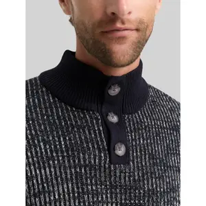Sweater Tom Tailor Troyer image-4