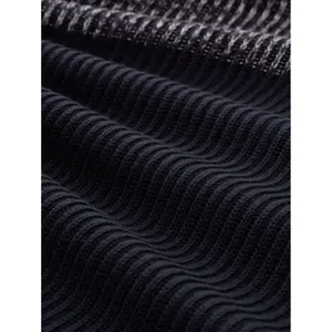 Sweater Tom Tailor Troyer image-5