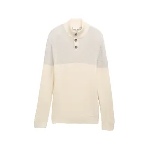 Sweater Tom Tailor Troyer image-0