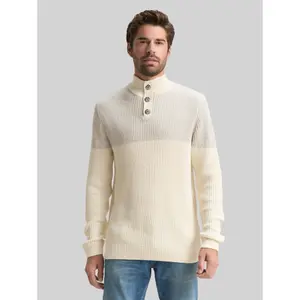 Sweater Tom Tailor Troyer image-1