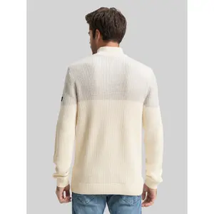 Sweater Tom Tailor Troyer image-2