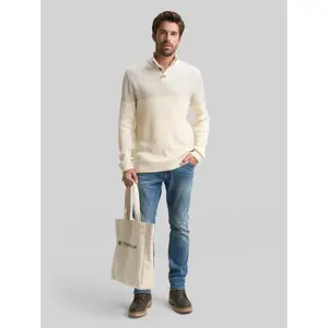 Sweater Tom Tailor Troyer image-3