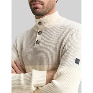 Sweater Tom Tailor Troyer image-4
