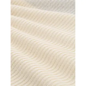 Sweater Tom Tailor Troyer image-5