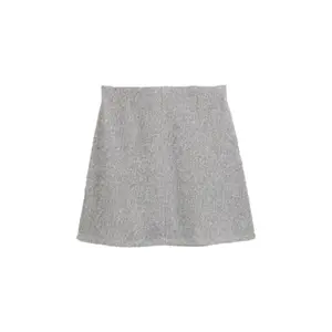 Comfortable Women's Skirt Tom Tailor image-0