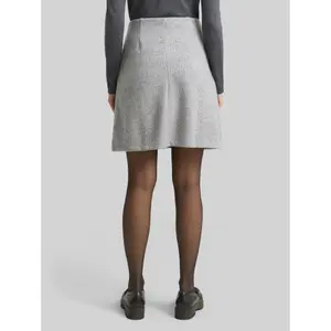 Comfortable Women's Skirt Tom Tailor image-2