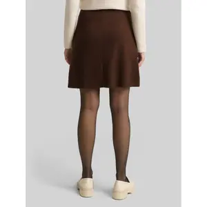 Comfortable Women's Skirt Tom Tailor image-2
