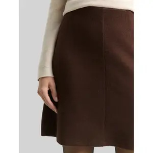 Comfortable Women's Skirt Tom Tailor image-3