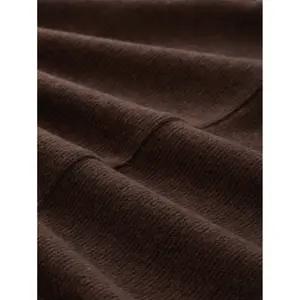 Comfortable Women's Skirt Tom Tailor image-4
