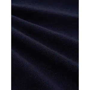 Ribbed Knit Jumper Tom Tailor image-5