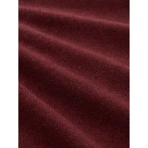 Ribbed Knit Jumper Tom Tailor image-5