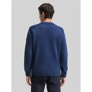 Ribbed Knit Jumper Tom Tailor image-2